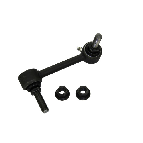 Front Right Suspension Stabilizer Bar Link | MOOK750689