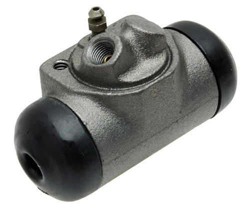 Element3 Drum Brake Wheel Cylinder | RAYWC37231