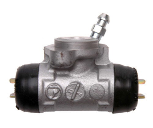 Element3 Drum Brake Wheel Cylinder | RAYWC370100