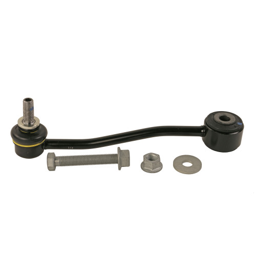 Suspension Stabilizer Bar Link | MOOK750938