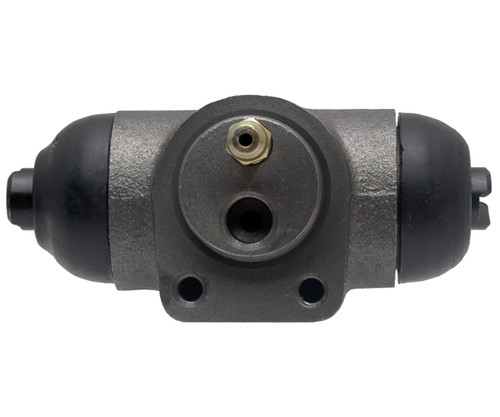 Element3 Drum Brake Wheel Cylinder | RAYWC370266