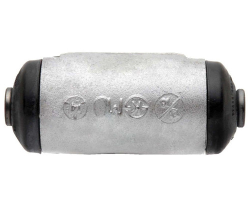 Element3 Drum Brake Wheel Cylinder | RAYWC370135