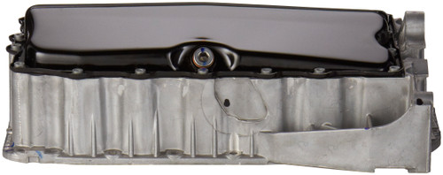 Engine Oil Pan | SPEVWP26A