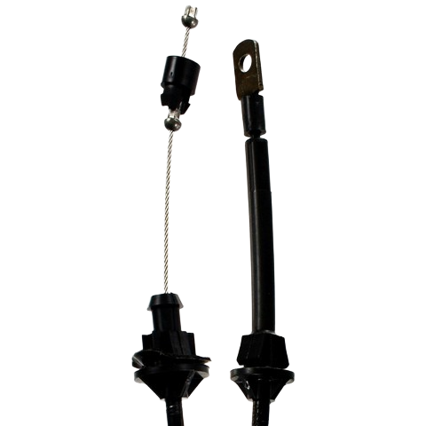 Accelerator Cable | 114CA-8502