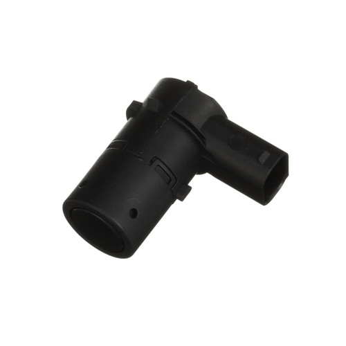 Parking Aid Sensor | BWDBWS84