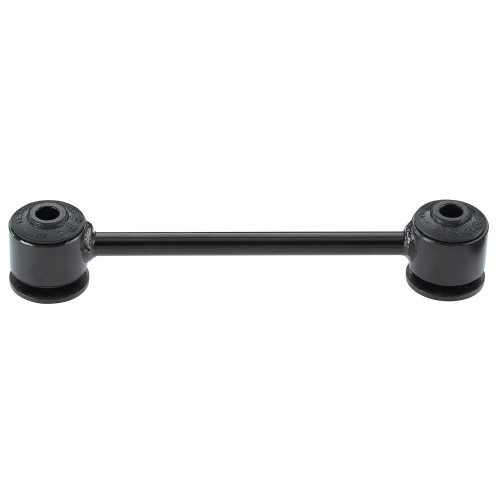 Suspension Stabilizer Bar Link | MOOK80264