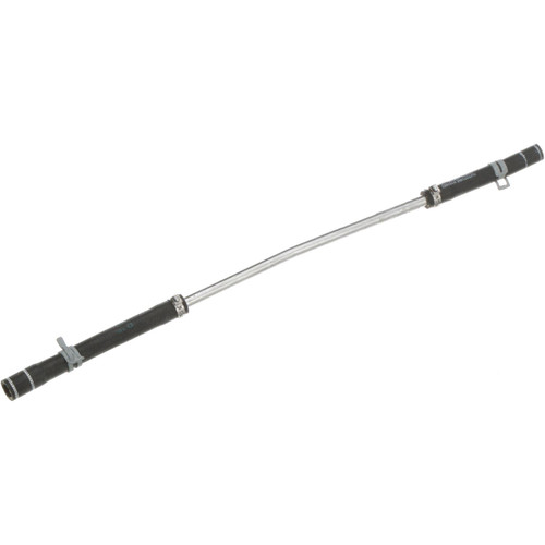 Turbocharger Coolant Line | BWDITH78