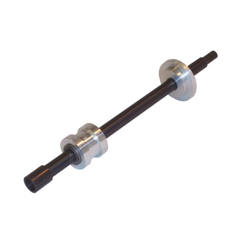 Engine Oil Priming Tool | 978PT13