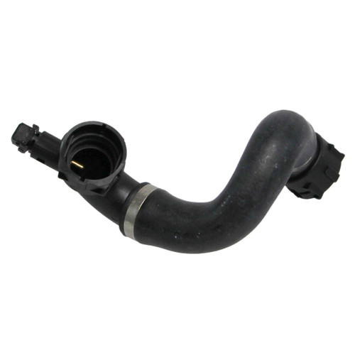 Radiator Hose Kit | REICHK0462