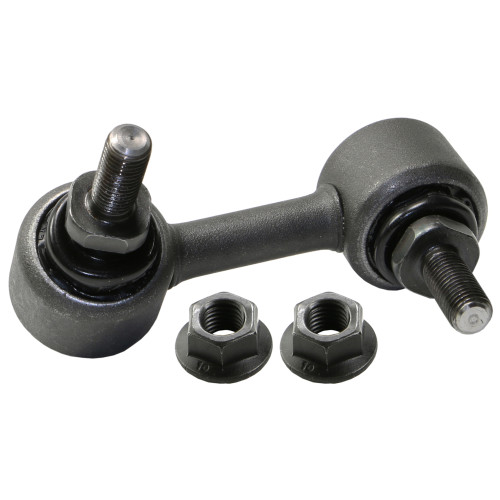 Suspension Stabilizer Bar Link | MOOK750125