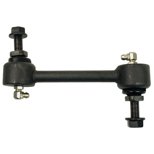 Suspension Stabilizer Bar Link | MOOK750580