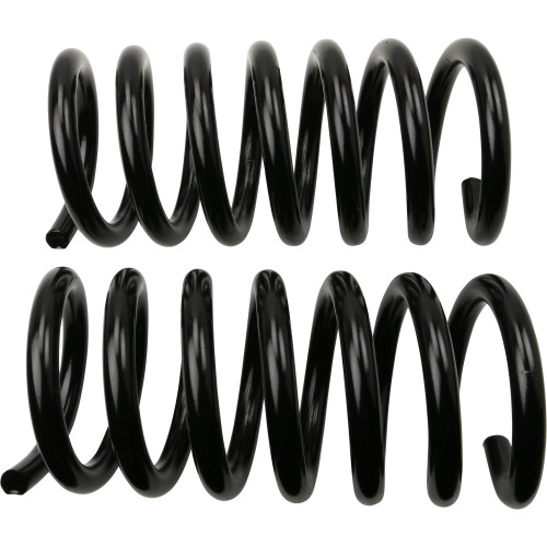 Coil Spring Set | MOO81609