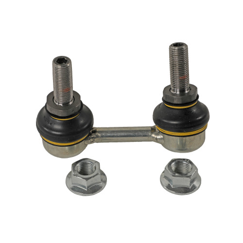 Suspension Stabilizer Bar Link | MOOK750951