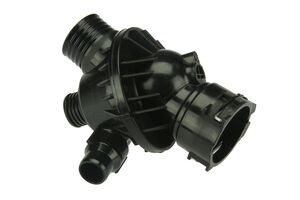 Thermostat Assembly | UROURO-015700