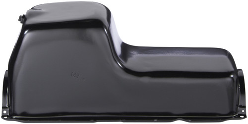 Engine Oil Pan | SPECRP03A