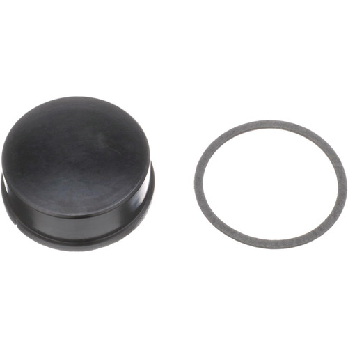 Choke Thermostat | BWDTH106