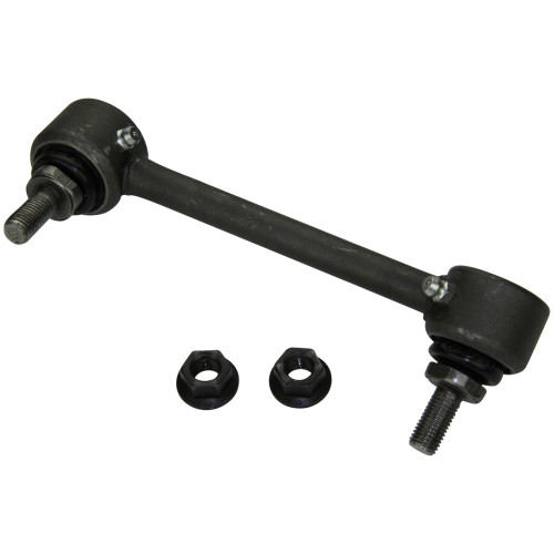 Suspension Stabilizer Bar Link | MOOK750671