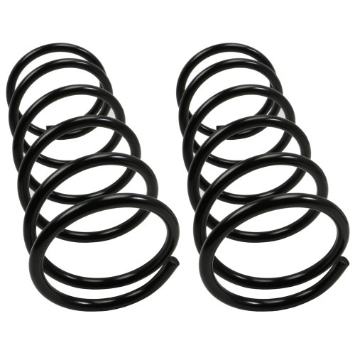 Coil Spring Set | MOO81115