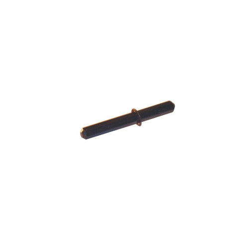 Stock Replacement Intermediate Shaft | 978IS-86C