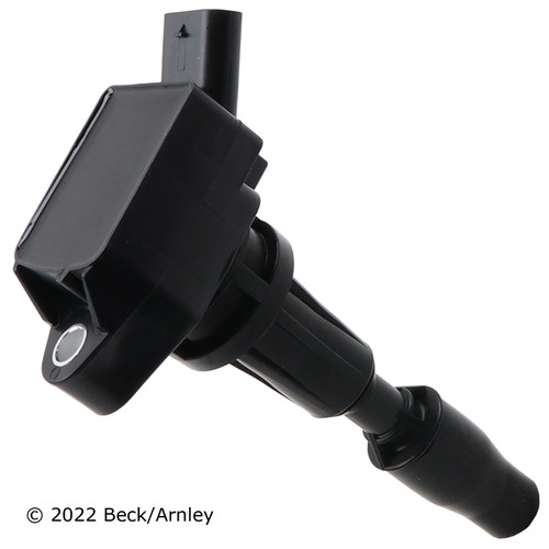Direct Ignition Coil | BEC178-8545