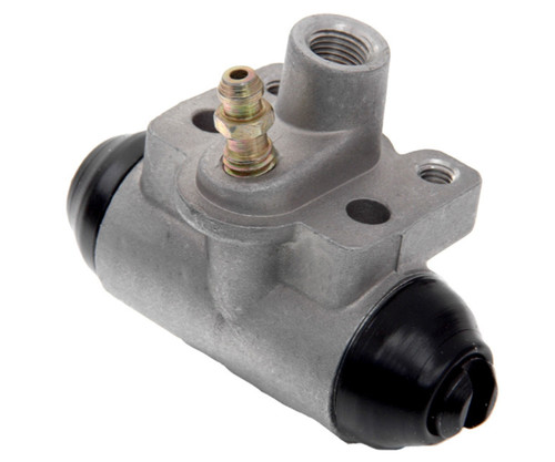 Element3 Drum Brake Wheel Cylinder | RAYWC37847