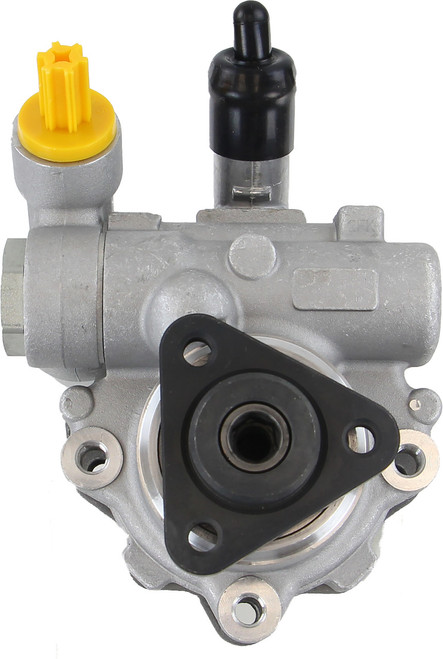 New Hydraulic Power Steering Pump | AAE50175N