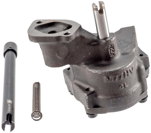 High Performance Oil Pump | 97810778C