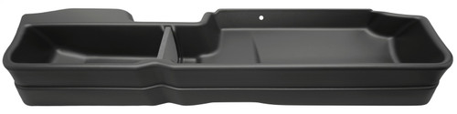 Gearbox Storage Systems - Under Seat Storage Box | 98H09061