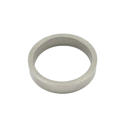 30000 Series Valve Seat | 17D30656