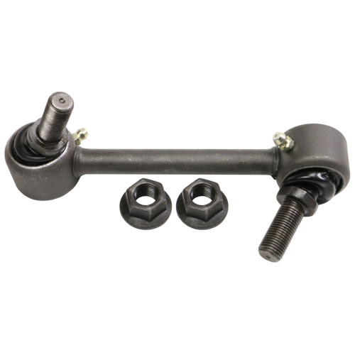 Front Right Suspension Stabilizer Bar Link | MOOK750842