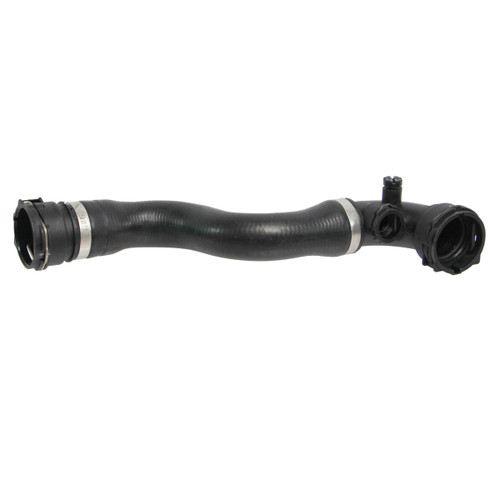 Radiator Hose | REICHR0345R