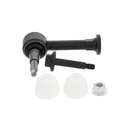 Front Suspension Stabilizer Bar Link | MOOK80885