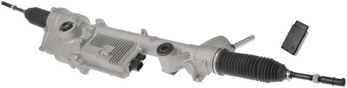 Electronic Power Steering Rack | DOR601-900