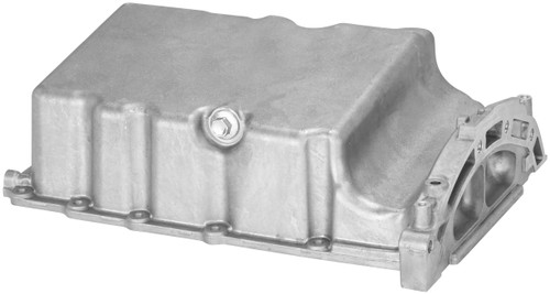 Engine Oil Pan | SPEFP81A