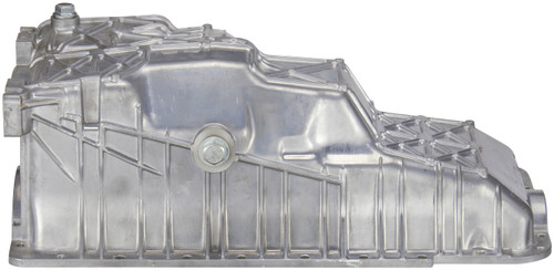 Engine Oil Pan | SPEFP63A