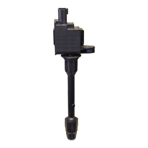 Direct Ignition Coil OE Quality | DEN673-4002