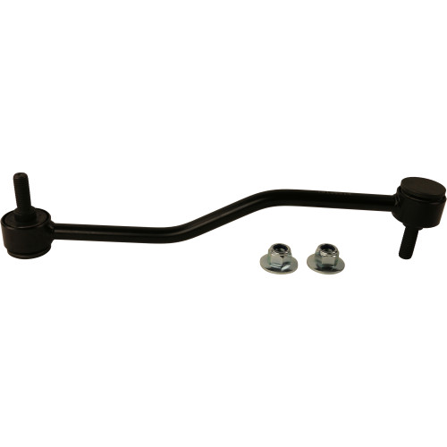 Suspension Stabilizer Bar Link | MOOK700904