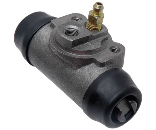 Element3 Drum Brake Wheel Cylinder | RAYWC37842
