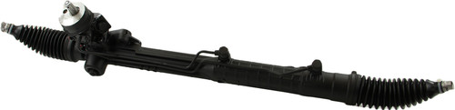 Remanufactured Hydraulic Power Steering Rack & Pinion | AAE3109