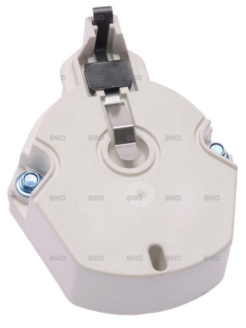 Distributor Rotor | BWDD157