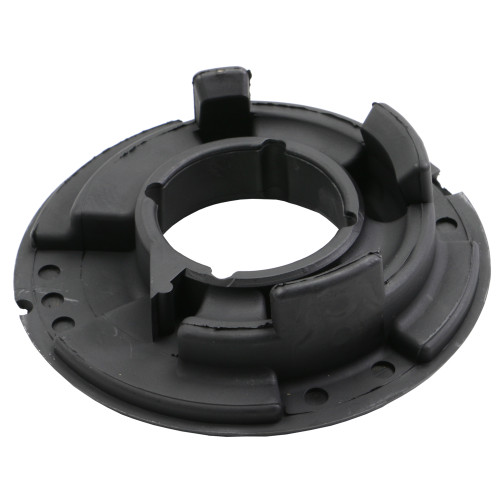 Coil Spring Insulator | MOOK160042