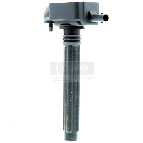 Direct Ignition Coil OE Quality | DEN673-5203