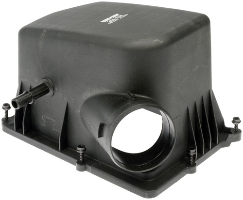Air Cleaner Lid | DOR258-536