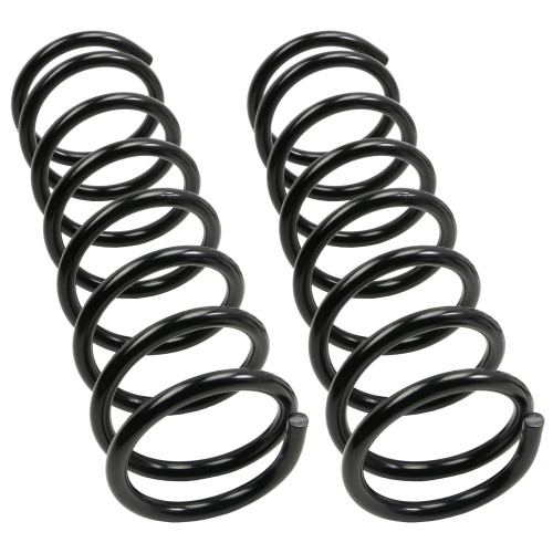 Coil Spring Set | MOO81705