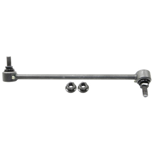 Front Right Suspension Stabilizer Bar Link | MOOK750437