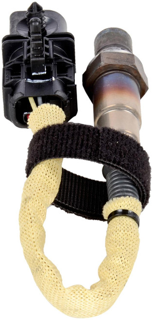 Oxygen Sensor | BOS17274