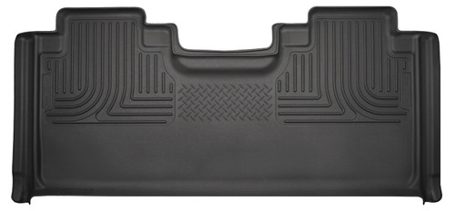 Weatherbeater - 2nd Seat Floor Liner | 98H19361
