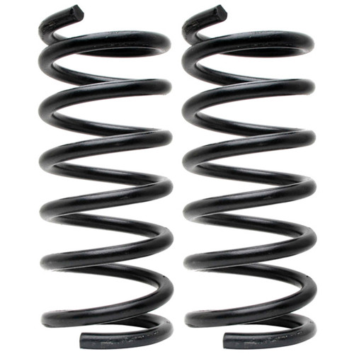 Coil Spring Set | MOO80661