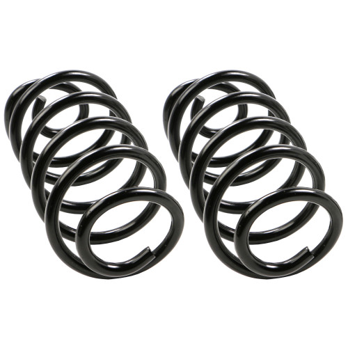 Coil Spring Set | MOO81646