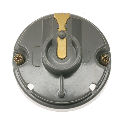 Distributor Rotor | BWDD590